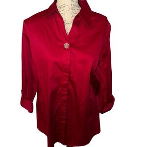 Chico’s Top